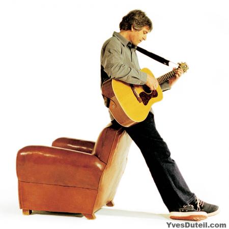 POUR LES ENFANTS DU MONDE ENTIER